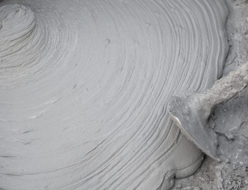 Why You Should Opt For Local Ready Mix Concrete Suppliers In Dorking